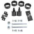 thumbnail image 5 of Dirt Bike Motorcycle Front&Rear Suspension Lift Kit for 4 In, 5 of 5
