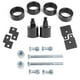 thumbnail image 5 of Dirt Bike Motorcycle Front&Rear Suspension Lift Kit for 4 In, 5 of 5