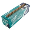 REYNOLDS FOOD PACKAGING REY 915 PVC Film Roll w/Cutter Box, 18" x 3000 ft, Clear