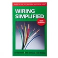 thumbnail image 2 of Gardner Bender Electrical Wiring Simplified Pocket Reference Book ERB-WS, 2 of 2