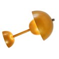 thumbnail image 4 of Lampe de Bureau LED, Lampe de Table LED Minimaliste Lampe de Table LED Dimmable Solution Innovante, 4 of 8
