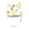 thumbnail image 3 of Gorro seguro para bebé Hugo protector ajustable 6 a 36 meses, 3 of 10