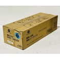 thumbnail image 4 of PRIME- Konica Minolta Wx-104 (A7Xw-0Y1) Waste Toner Box Bizhub 367/287/227, 4 of 5
