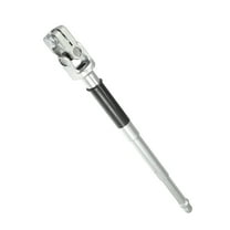 Unique Bargains Crown Victoria Intermediate Steering Column Shaft for Ford Crown Victoria 2003-2004 No.3W1Z3B676AB