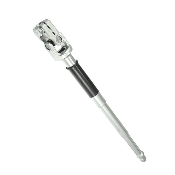 Unique Bargains Crown Victoria Intermediate Steering Column Shaft for Ford Crown Victoria 2003-2004 No.3W1Z3B676AB