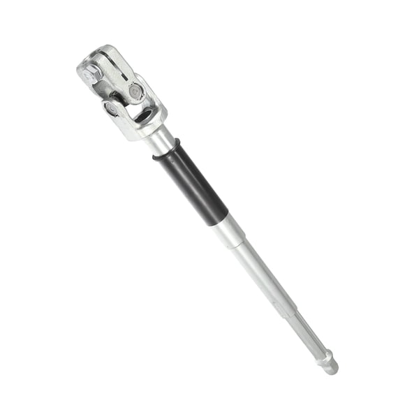Unique Bargains Crown Victoria Intermediate Steering Column Shaft for Ford Crown Victoria 2003-2004 No.3W1Z3B676AB