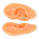 thumbnail image 5 of Modelo de oreja de silicona NikouMX 2 piezas, 5 of 8