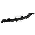 thumbnail image 2 of For Kia Sportage 2023-2024 Rear Bumper Reinforcement Bar Replacement 86631DW000, 2 of 8