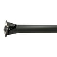 thumbnail image 2 of DORMAN OE SOLUTIONS - DRIVE SHAFT Fits 1992 Mazda B2200, 2 of 4