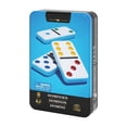 thumbnail image 3 of Juego Cardinal Dominó Doble 6, 3 of 4