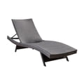 thumbnail image 1 of Find Serenity with Our Durable Outdoor Lounge Chairs, 1 of 8