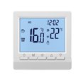 thumbnail image 2 of Goodhd Room Thermostat Digital Room Temperature Controller LCD Room Heating, 2 of 4