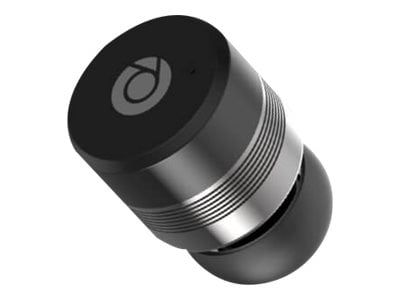 rowkin micro touch