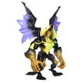 thumbnail image 1 of Figura de acción Masters of the Universe He-Man Cosmic Terror S, 1 of 6