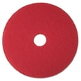 thumbnail image 1 of Tampon de Sol 5100 19 Po. Rouge 5 Tampons-Carton, 1 of 1