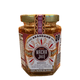thumbnail image 1 of Salsa Macha Jakee Arandano con Aceite Oliva 190ml, 1 of 3