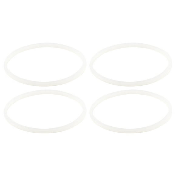 Ninja Blender Rubber Gasket