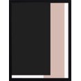 thumbnail image 1 of Cuadro decorativo Formas 031 de Fábrica Galería FABRICA GALERIA Formas, 1 of 3