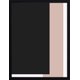thumbnail image 1 of Cuadro decorativo Formas 031 de Fábrica Galería FABRICA GALERIA Formas, 1 of 3
