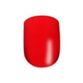 thumbnail image 4 of China Glaze - Flame-Boyant, 4 of 4
