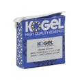 thumbnail image 3 of Kogel Bearings Ceramic Hybrid Bearing (Road), 6805-7 25x37x7 Ea, 3 of 3
