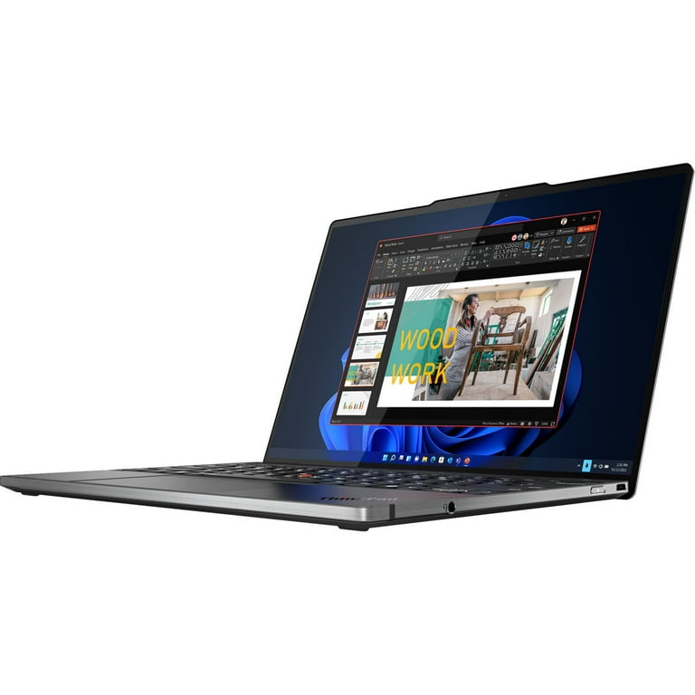 ThinkPad Z13 Gen1　6650U/16GB/512GB/4GLTE $_57.JPG?set_id=880000500F