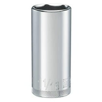 dewalt 1/2" 6 pt deep socket 1 1/16 - dwmt88954b