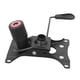 thumbnail image 5 of Mecanismo de asiento Zulema Control de inclinación giratoria Repuestos Sillas de oficina de metal JJ878A, 5 of 8