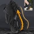 thumbnail image 3 of Zapatos De Senderismo Aqua Shoes Zapatillas de buceo transpirables Suministros al aire libre Zapatos de vadeo para mujeres Hombres DQrwqpou Para Estrenar, 3 of 6