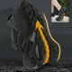 thumbnail image 3 of Zapatos De Senderismo Aqua Shoes Zapatillas de buceo transpirables Suministros al aire libre Zapatos de vadeo para mujeres Hombres DQrwqpou Para Estrenar, 3 of 6