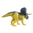 thumbnail image 2 of Jurassic World Coffret Sauvage Zunicératops, 2 of 5