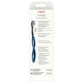 thumbnail image 2 of Colgate Keep Adult Manual Toothbrush Deep Clean Starter Kit, Soft, Navy, 2 of 6