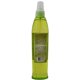 thumbnail image 2 of Perfume ZENNO M & L Rue Cologne 240 ml para hombre y mujer, 2 of 2