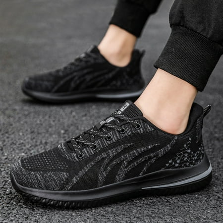 

Shoes for Men Mens Casual Shoes New Style Casual