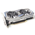 thumbnail image 1 of GTX550Ti GDDR5 NVIDIA Tarjeta gráfica para computadora Tarjetas de video para juegos compatibles con HDMI Tmvgtek Para estrenar, 1 of 9
