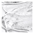 thumbnail image 2 of Shampoo Raw Sugar con Coco Agave 532 ml, 2 of 5