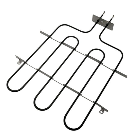 New OEM Replacement for LG Range Oven Element 5304514924