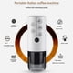 thumbnail image 4 of Portable Espresso Maker Wireless Coffee Maker 2 in 1 Small Travel Espresso Machine for Camping Offic, 4 of 5