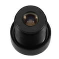 thumbnail image 4 of M12 Thread Mount 3.6mm Focal F2.0 IR Lens for CCD CCTV Camera, 4 of 4