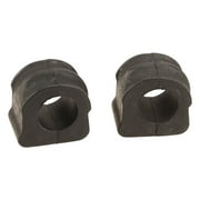 Rein Sway Bar Bushing Fits select: 2000-2010 VOLKSWAGEN NEW BEETLE, 2000-2005 VOLKSWAGEN JETTA