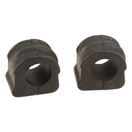 Rein Sway Bar Bushing Fits select: 2000-2010 VOLKSWAGEN NEW BEETLE, 2000-2005 VOLKSWAGEN JETTA
