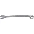 thumbnail image 1 of Llave COMBINADA BGS 30123 23 MM ANILLO CERRADO ACODADO, 1 of 2