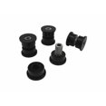 thumbnail image 1 of Kit de casquillos para brazos de control superiores Cognito Silverado/Sierra, 1 of 1