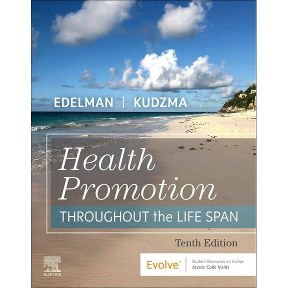 Health Promotion Throughout the Life Span