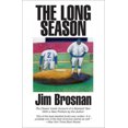 thumbnail image 1 of La Longue Saison, 1 of 1
