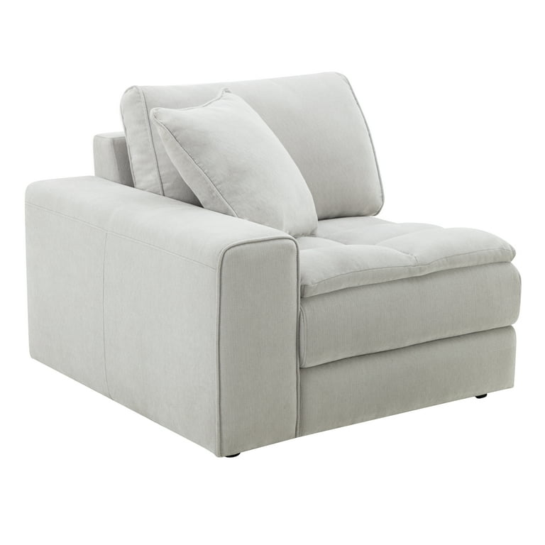 4 seater sofa fantastic furniture sale