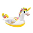 thumbnail image 1 of Inflable Intex de Unicornio, 1 of 4