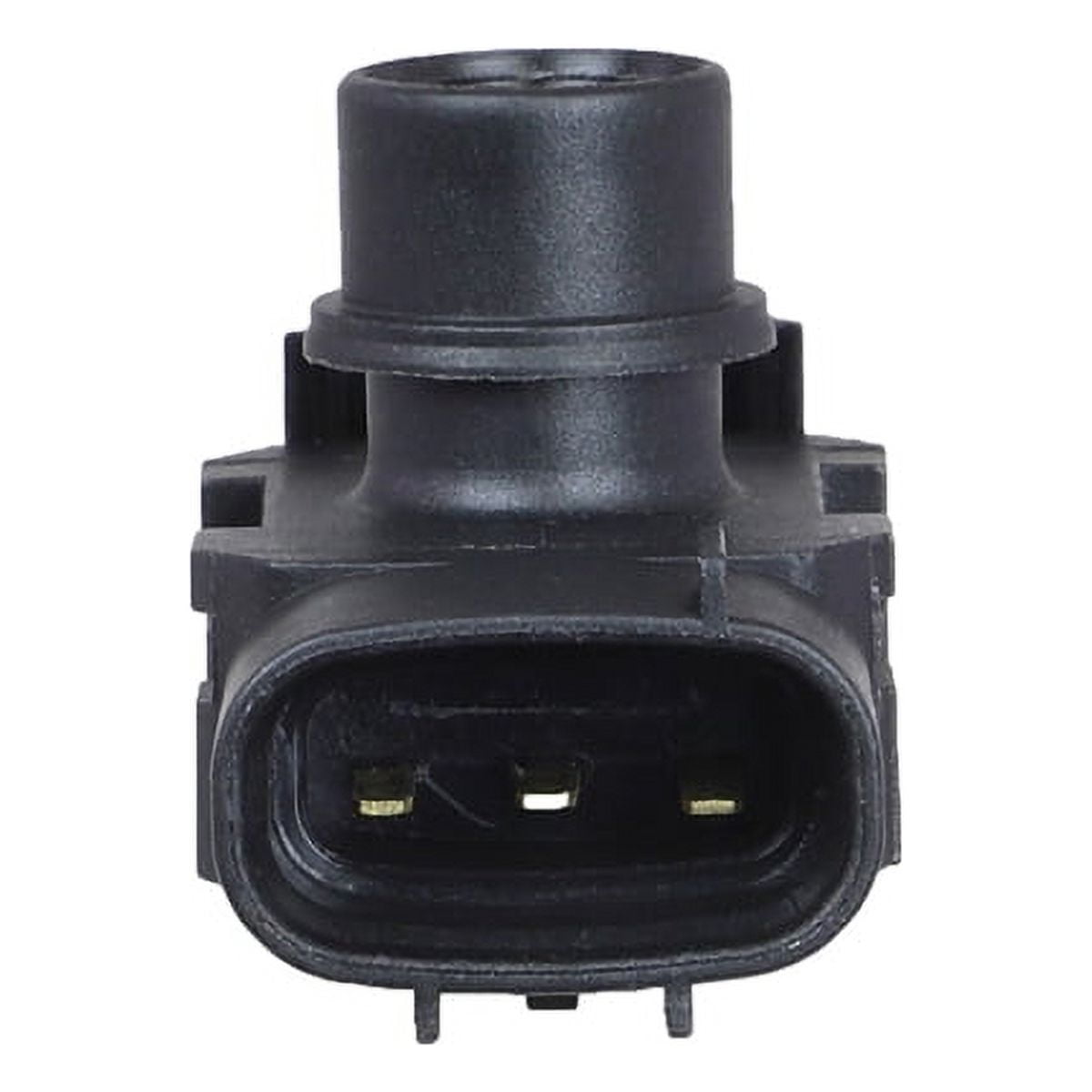 gpd Fuel Tank Pressure S 1811234
