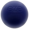 thumbnail image 2 of Nomad by Eze for Men - 2.5 oz EDP Spray, 2 of 2