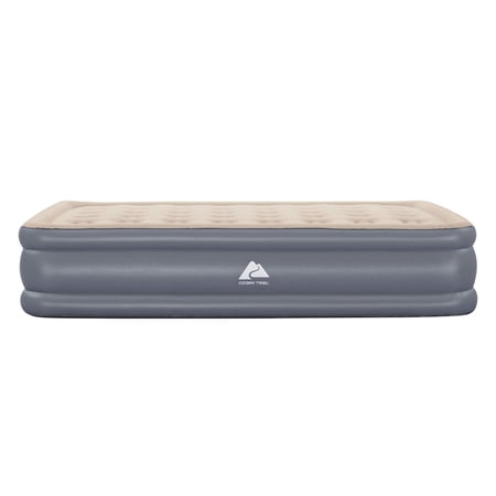 https://i5.walmartimages.com/asr/9974440c-3a5c-4201-9171-2fda8866d794.6c401a1fd10f3c176492b2bb5d43058f.jpeg?odnHeight=450&odnWidth=450&odnBg=FFFFFF
